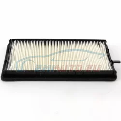 Genuine BMW Microfilter (64119069895)