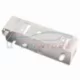 Genuine BMW Bracket CD-changer (65126909318)
