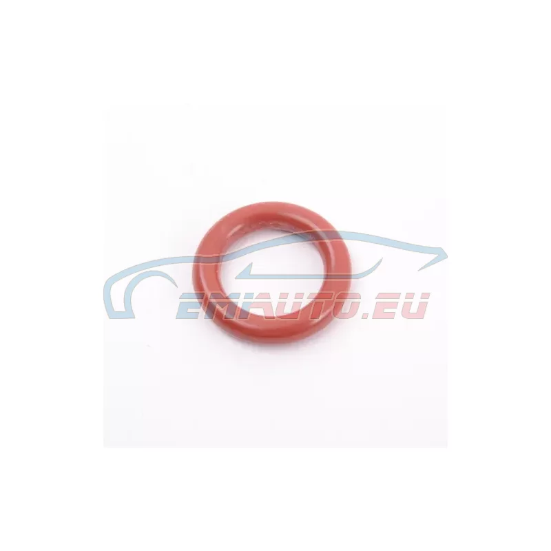 Genuine BMW Ring (11421250285)