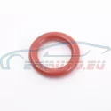 Genuine BMW Ring (11421250285)