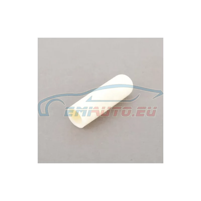 Genuine BMW INSULATING COVER (12511718216)