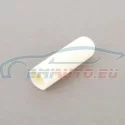 Genuine BMW INSULATING COVER (12511718216)