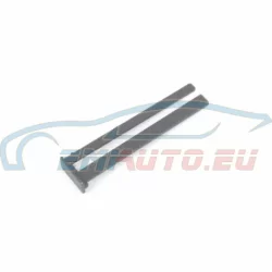 Genuine BMW Locking mechanism (12527581118)
