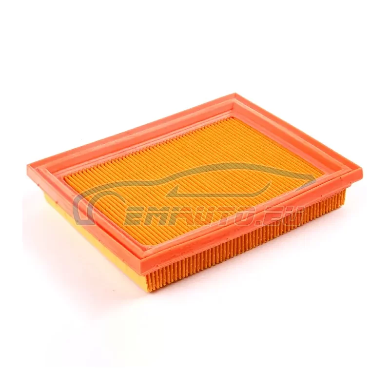 Genuine Mini Air filter element (13721477840)