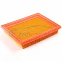 Genuine Mini Air filter element (13721477840)