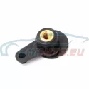 Original BMW Halter Zusatzkühler (17217540030)