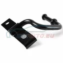 Genuine Mini Supporting bracket right (18201493797)