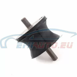 Genuine BMW Gearbox mount (22316771221)