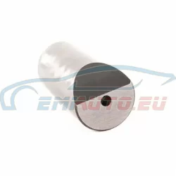 Оригинал BMW Стопорный палец (23317502165)