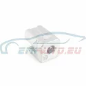 Genuine BMW Bracket (24111217129)