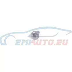 Original BMW Flachkopfschraube (28107842829)