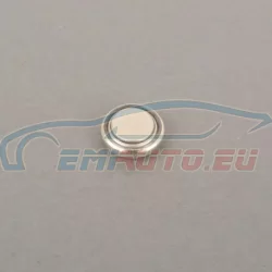 Genuine BMW Battery (32321151013)