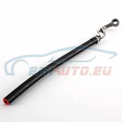 Genuine BMW Return pipe (32411093761)
