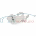 Original BMW Halter Konsole (32416761541)