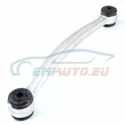 Original BMW Spurlenker mit Kugelgelenk (33322283549)