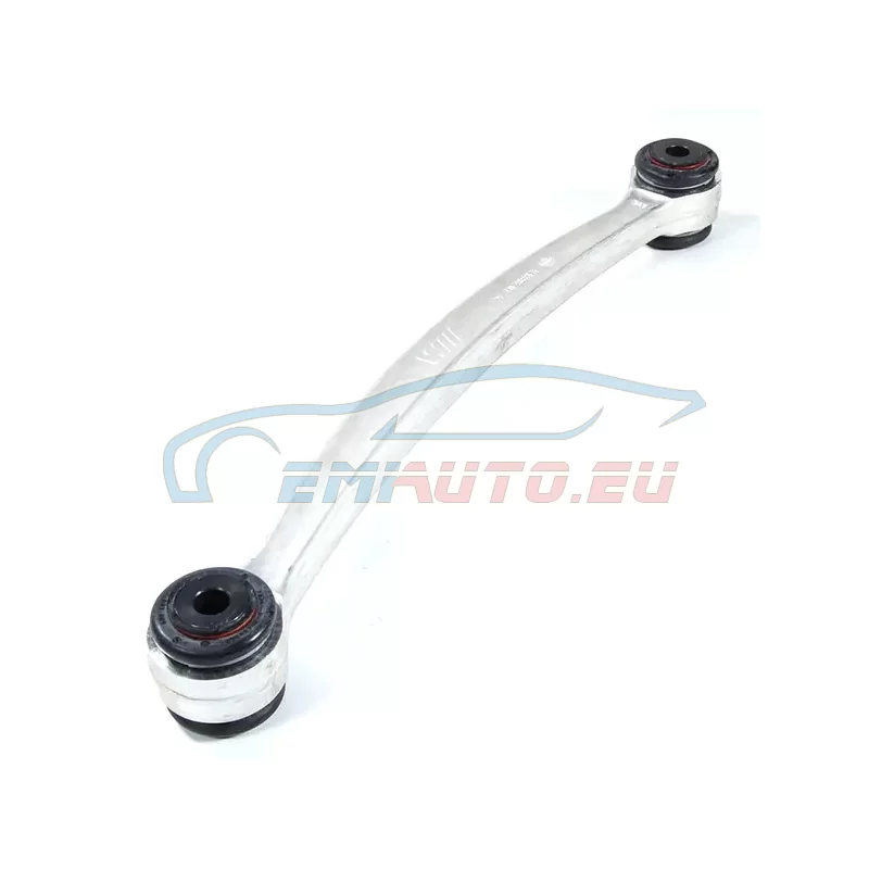 Genuine BMW Toe arm with ball joint (33322283549)