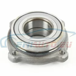 Original BMW Schrägkugellagereinheit (33406789970)