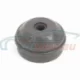 Original BMW Adapter (33531091598)