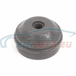 Original BMW Adapter (33531091598)