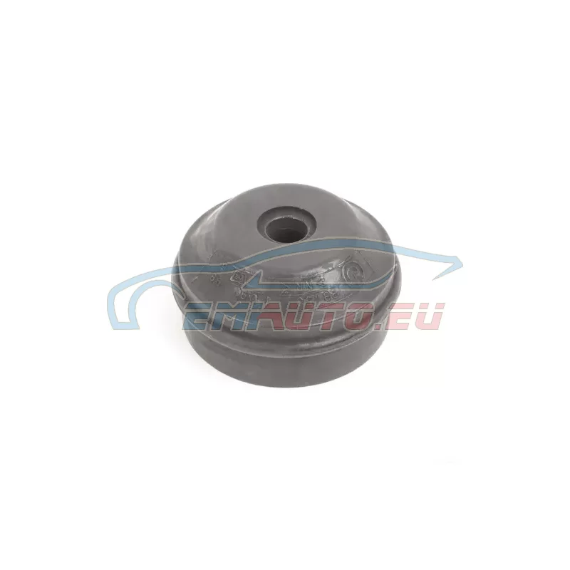 Original BMW Adapter (33531091598)