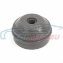 Original BMW Adapter (33531091598)