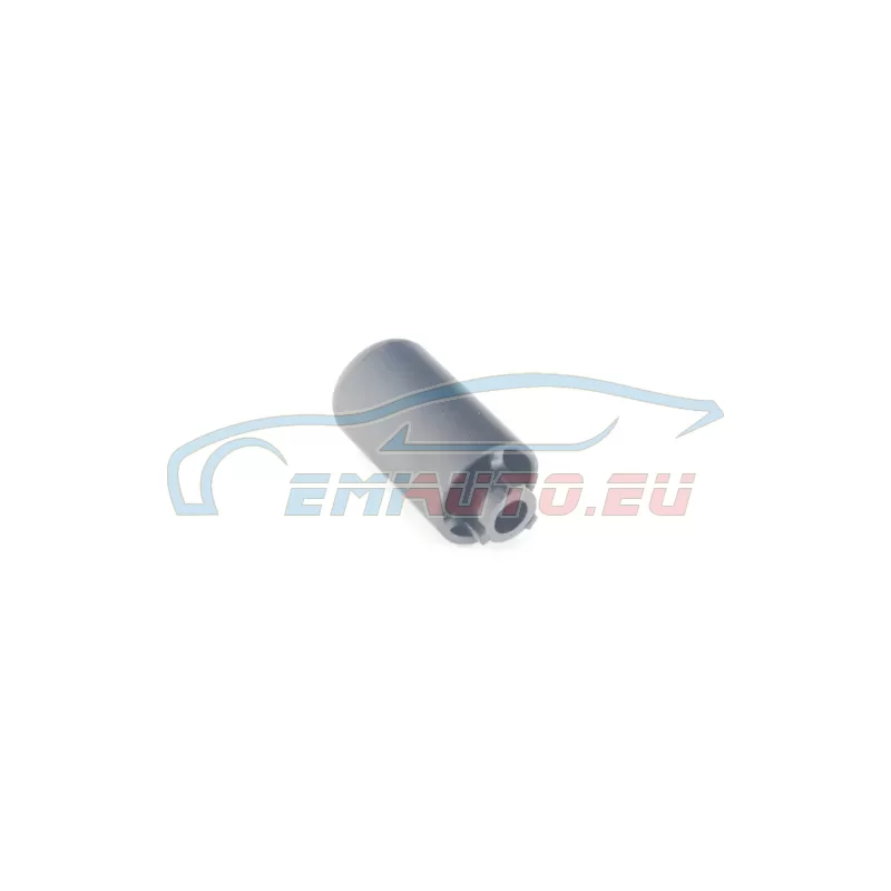 Original BMW Druckknopf (34411116436)