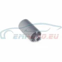Original BMW Druckknopf (34411116436)