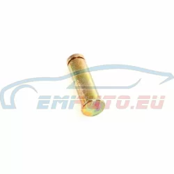 Genuine BMW Pin for over-centre helper spring (35311159046)