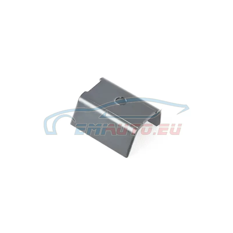 Genuine BMW Support (41111906345)