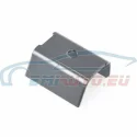 Genuine BMW Support (41111906345)