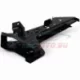 Genuine BMW Support left (41131911155)