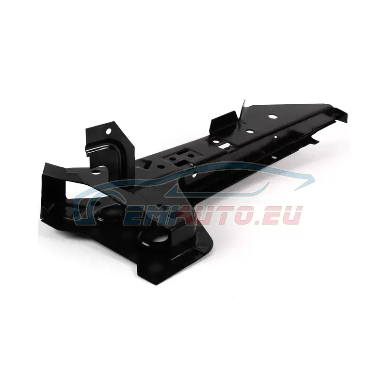 Genuine BMW Support left (41131911155)
