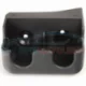 Genuine Mini Bracket for hazard warn. triangle (51467059722)