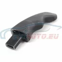 Original BMW Griff aussen rechts (52101924802)