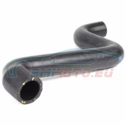 Genuine BMW Hose for radiator and engine return (64218367930)