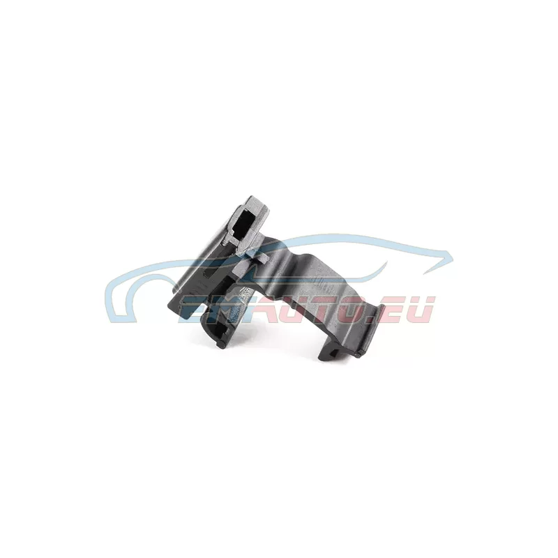 Genuine BMW Pipe clamp (64536964967)