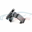 Genuine BMW Pipe clamp (64536964967)