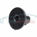Genuine BMW Spacer (64538353083)