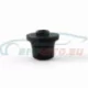 Original BMW Knopf (65126924906)