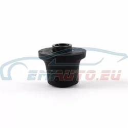 Genuine BMW Button (65126924906)