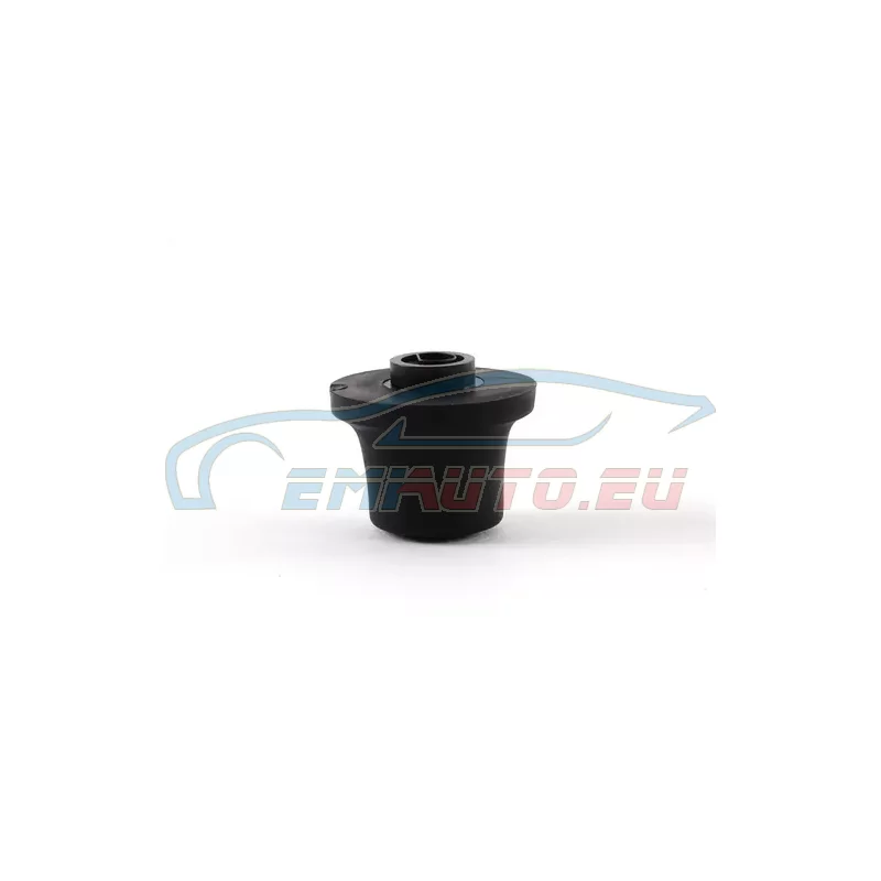 Original BMW Knopf (65126924906)