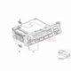 Original BMW Knopf (65126924906)