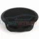 Genuine BMW Tweeter (65138362940)