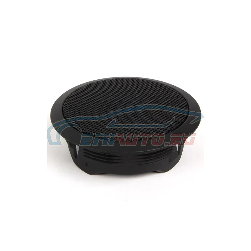 Genuine BMW Tweeter (65138362940)