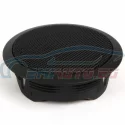 Genuine BMW Tweeter (65138362940)