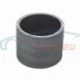 Genuine BMW Bushing (11711279282)