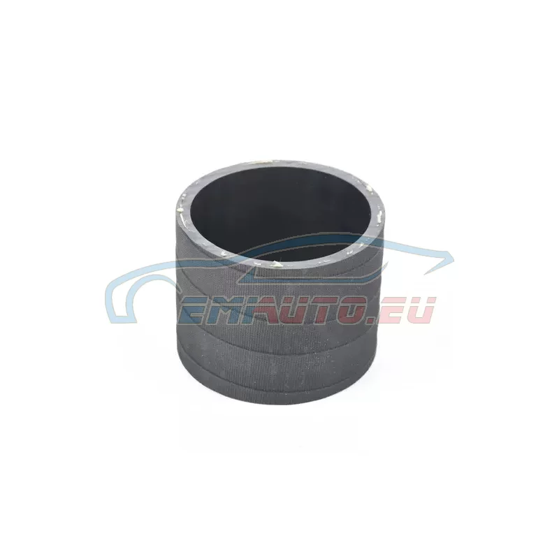 Genuine BMW Bushing (11711279282)