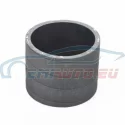 Genuine BMW Bushing (11711279282)
