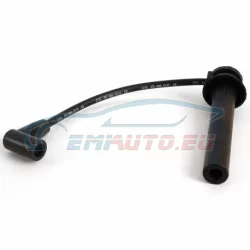 Genuine Mini Ignition wire with plug (12127513034)