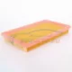 Genuine Mini Air filter element (13721491749)